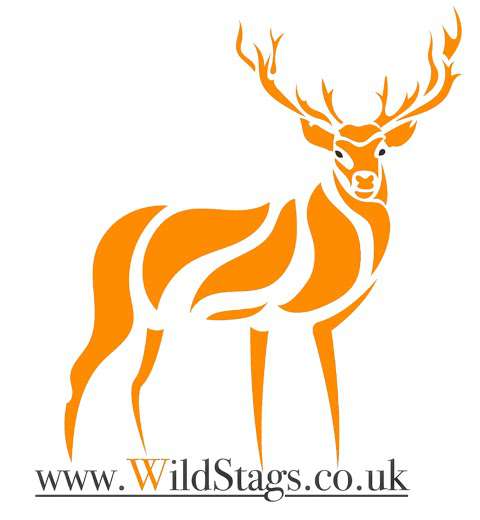 WildStags.co.uk photo